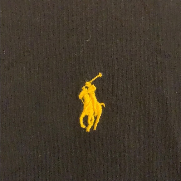 Polo Ralph Lauren shirt - Picture 2 of 3